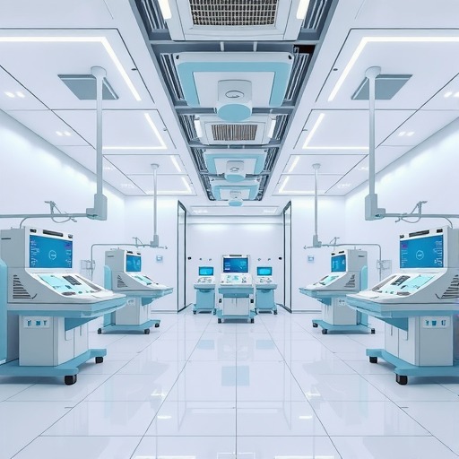 出资不低于2.48亿元，健帆生物华中血液净化项目布局“再下一城”