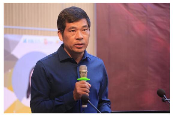 名医主刀与华润医疗达成战略合作，共建新时代医疗合作生态