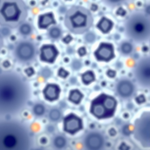 兰丁医学完成新一轮融资，用AI筛查宫颈癌