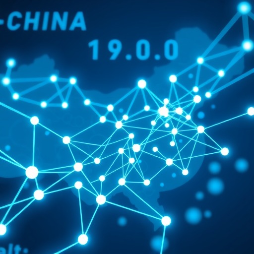 互联网+医生样本：18年积累全国2000+卫健委、560万医护人员