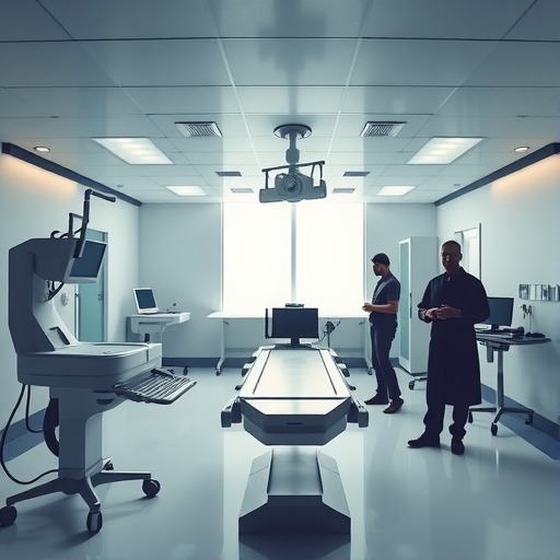 莆田系染的“病”，别让全体非公医疗企业跟着“吃药”