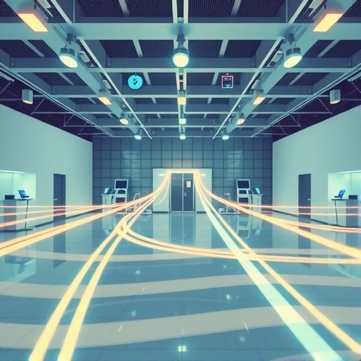 汉鼎好医友黄亨利：用医联体撬动27亿元跨境医疗市场