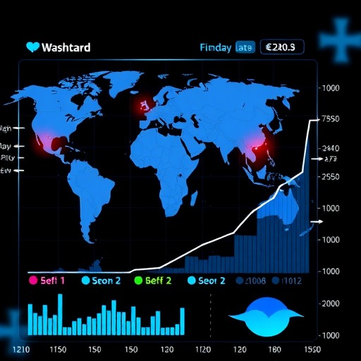 StartUp Health 2018 Q3全球数字医疗投融资报告