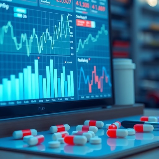 医疗数据质量低的“顽疾”，该怎么治？