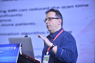 商汤科技亮相成都ISICDM 2018,AI应该成为临床医生的好助手 商汤科技亮相成都ISICDM 2018,AI应该成为临床医生的好助手