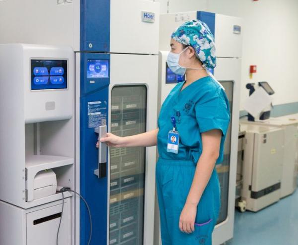 物联网科技加速新经济落地 ,生物科技创新企业将受市场青睐 物联网科技加速新经济落地 ,生物科技创新企业将受市场青睐