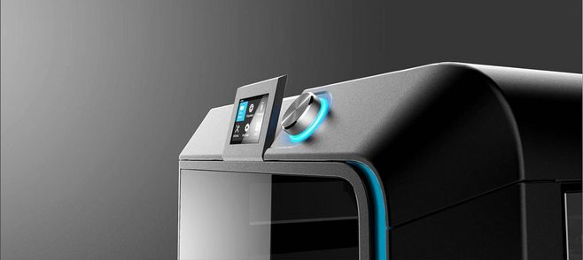 心脏手术的新突破--3D打印为外科医生提供练习途径