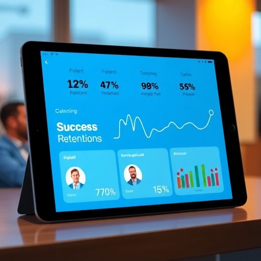 这家独角兽企业的互联网医院，用户复购率达55%，掌舵者亲自讲述经营秘密