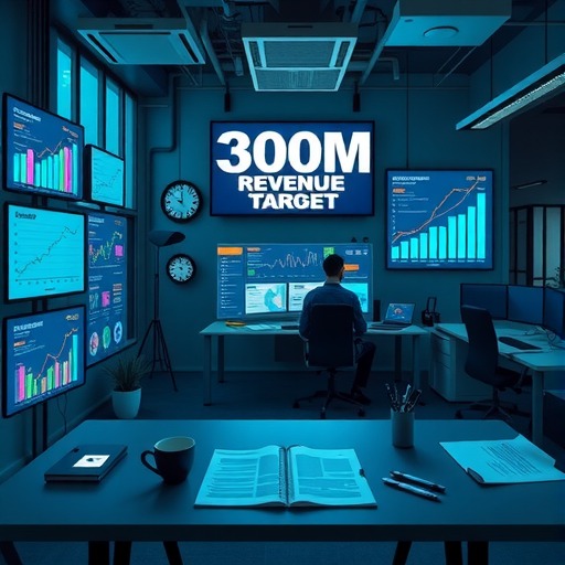 云呼科技完成A+轮数千万美元融资，预计今年收入达3亿元