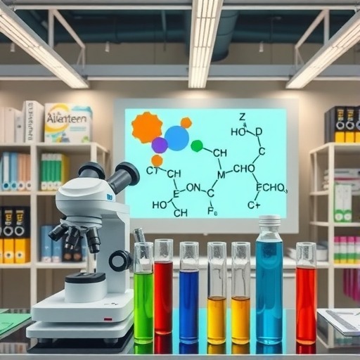 9.6亿元砸向新药研发，康恩贝正力推一名上市成员