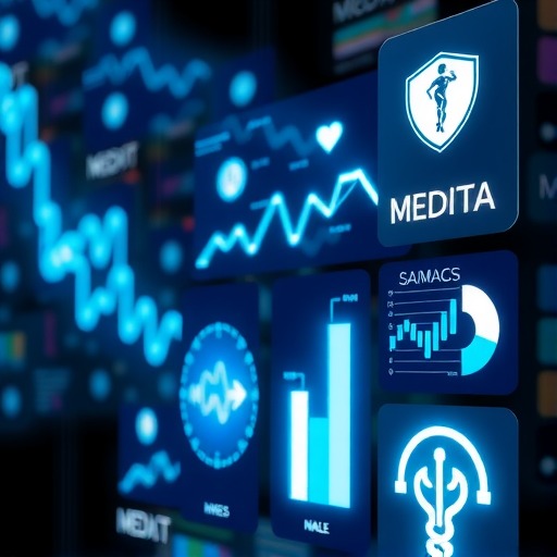 康云互联吴凡：用互联网打出“检验核弹”