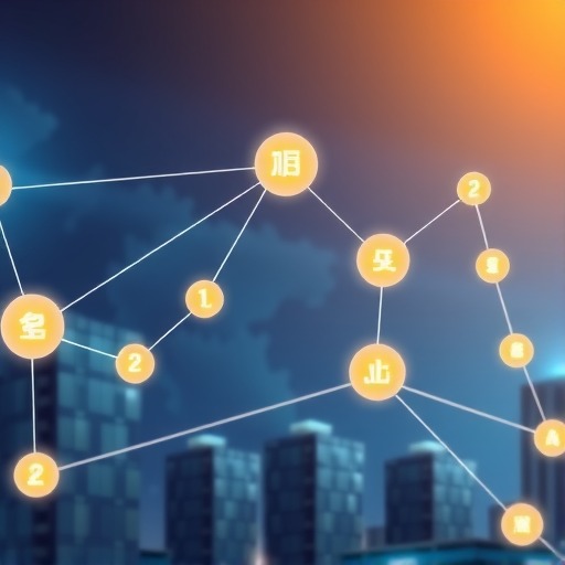 美年大健康出资2．28亿元参与南通美富投资