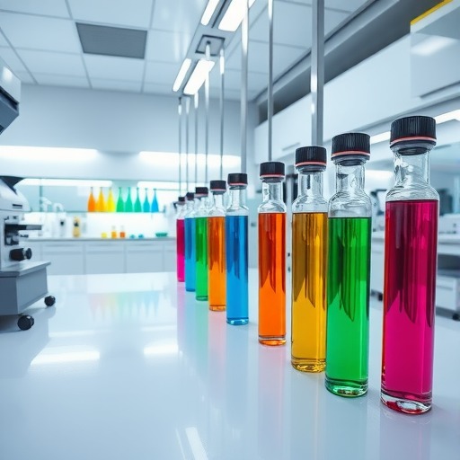 肿瘤免疫药企寻百会生物获数千万人民币融资，IDG资本领投