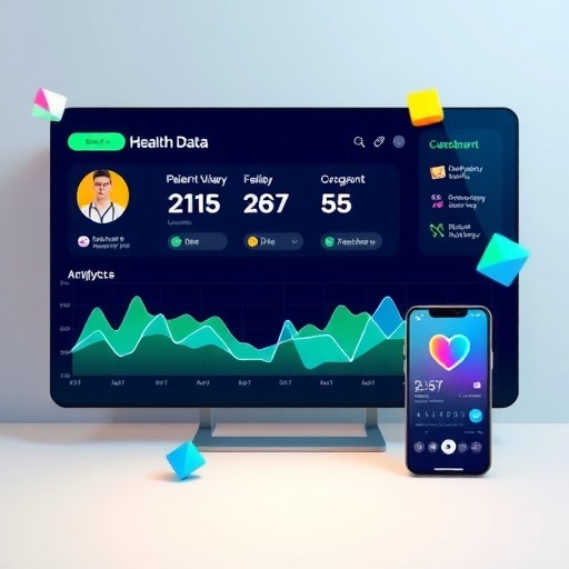 医疗健康软件技术公司Pai Health，获900万美元C轮融资