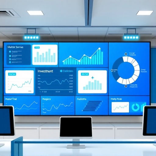 BV百度风投投资医药综合服务平台健易保 完成数千万元A轮融资