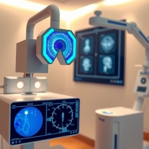 星创视界与春雨医生合作AI眼底筛查完成初筛到初诊的跨越