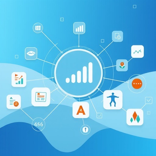 以科研为流量新入口，医咖会如何打造顶级临床研究学习平台？