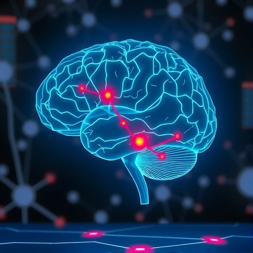 国内肿瘤学论文入选AACR会刊，3D卷积神经网络助力早期肿瘤浸润研究