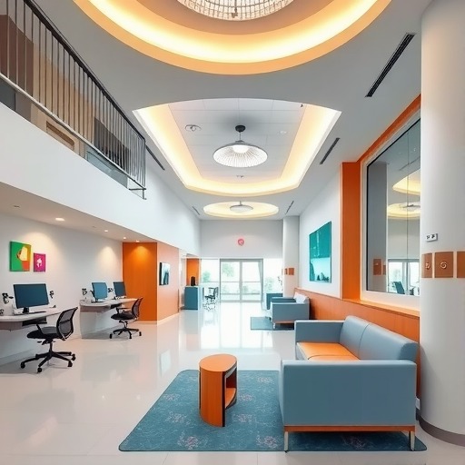 私立医疗机构知贝儿科完成数千万元A+轮融资，铱资本领投