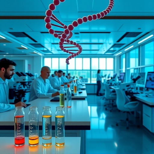 优锐医药完成3500万美元B轮融资，专注于生物医药技术研发