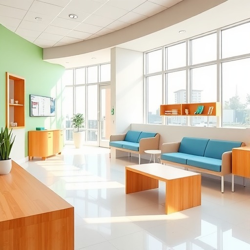 私立医疗机构知贝儿科完成数千万元A+轮融资，铱资本领投