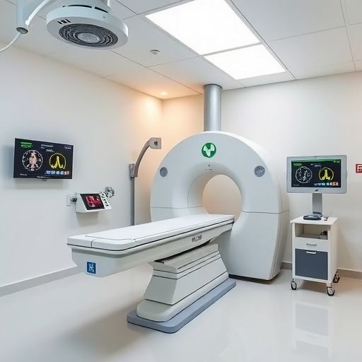 健康总是相似的，但体检已经不再只是体检了