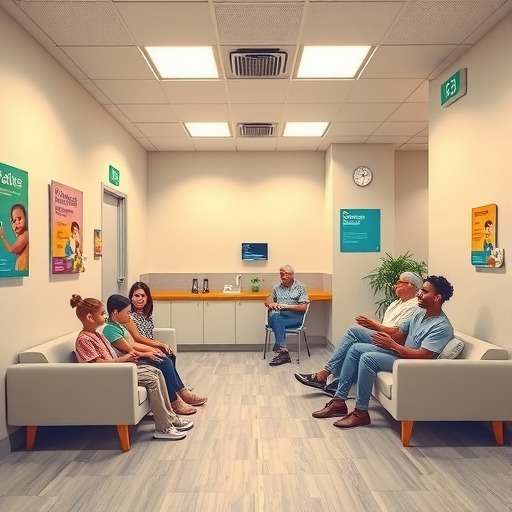 知贝儿科赵强：社群医疗服务运营打开诊所新市场