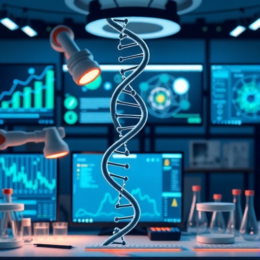 用AI加速药物开发进程，这家硅谷创企获3200万美元战略融资