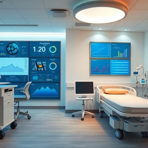 AI比医生更能预测死亡，临终护理将如何提升