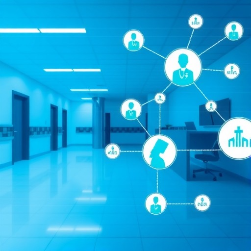 微医追随平安好医生上市，互联网+医疗能否破局医疗供需问题？