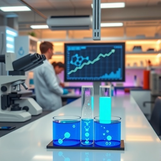 专注原研药物研发，亚盛医药成功完成10亿人民币C轮融资