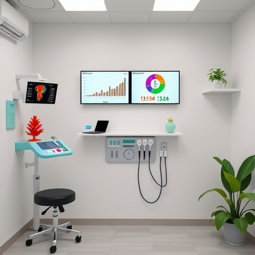 重大传染病也能临床治愈，海善时互联网慢病垂直管理新模式