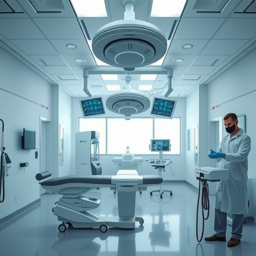 民营医院这杯“羹”，不是谁都能分