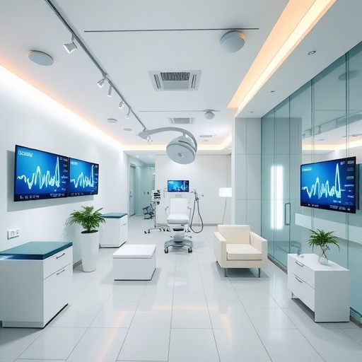 背靠国药和中电两大股东，它如何做好新型医疗服务运营商？