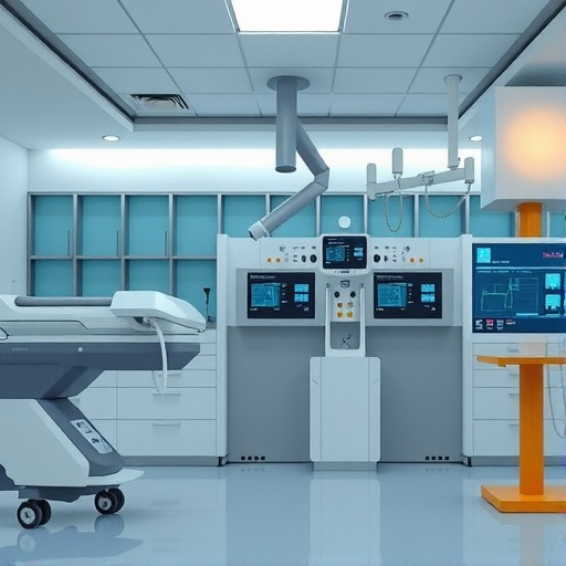 全域医疗获7亿元B轮融资，探索肿瘤诊疗业务及服务生态链