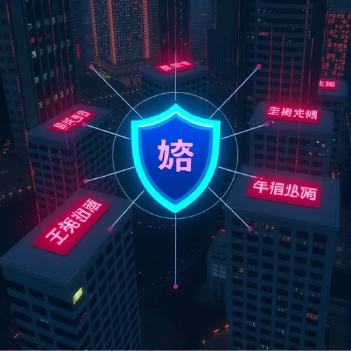 全国多家医院遭黑客入侵，腾讯智慧安全“御点”提供全面查杀方案