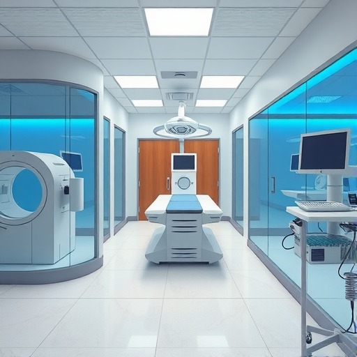 闫长祥：三博脑科如何从求生存到求发展