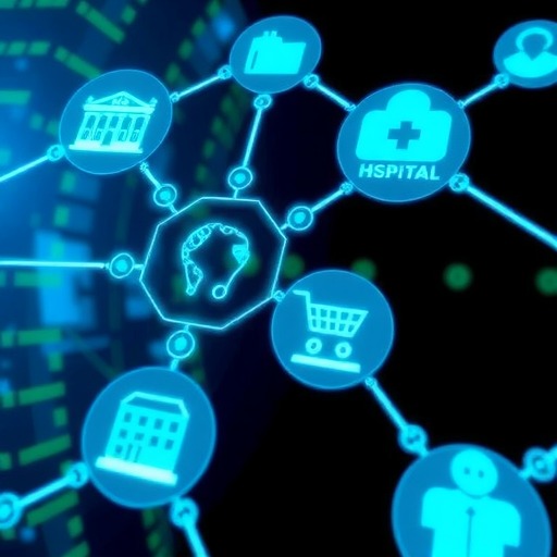 电子处方成处方外流千亿市场标配，互联网医院、医药电商如何布局