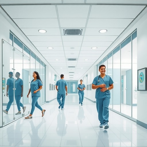 妈咪知道梁亮：妇儿领域早期拓荒者的“护城河”