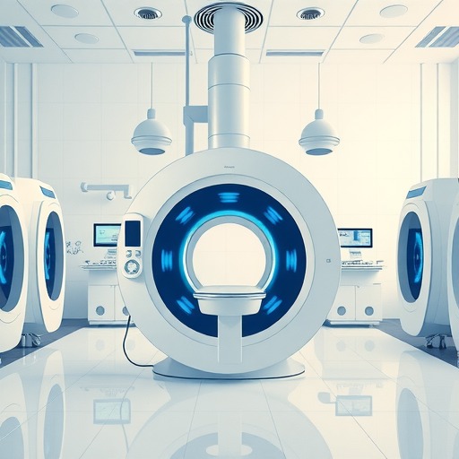 仁东医学完成7500万元A轮融资，通和毓承领投