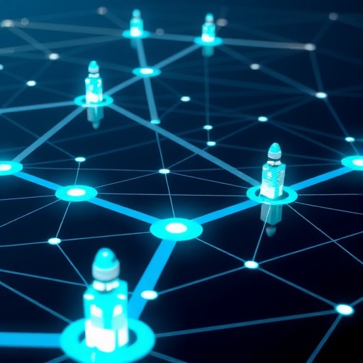 微医、零氪、医联等医疗大数据相关企业争相引入国有资本