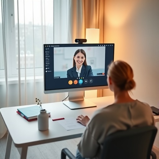 这个千亿市场的就诊率不足10%，互联网+心理服务能否让用户买单？