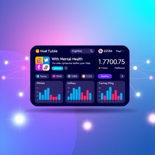 壹点灵获数千万A+轮融资，加速心理服务行业颠覆性创新