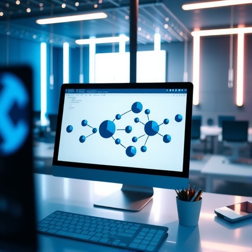 成为HIT颠覆者？不妨再多给阿里钉钉一些时间！