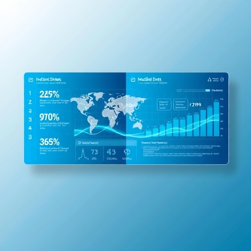 腾讯携手WebMD，打造“国际+本土”智慧医学资讯平台