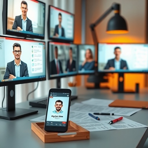 互联网“老司机”第四次创业，壹点灵要把互联网心理咨询服务做到极致