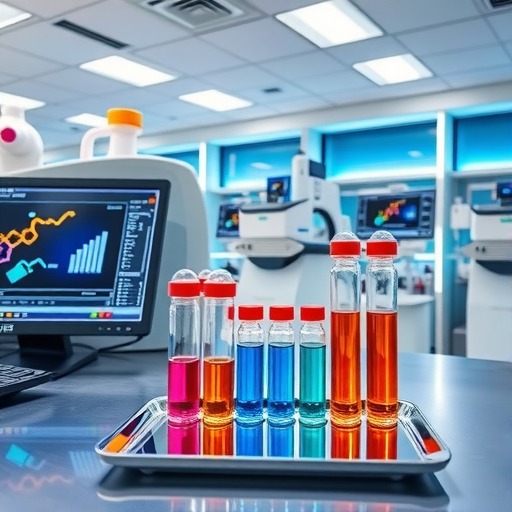 强生、辉瑞、诺华等药企如何“大象转身”，制药行业转型6个方向