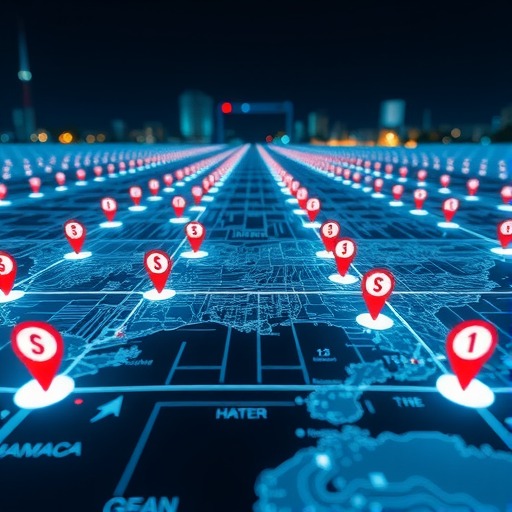 覆盖80多个城市、超4000家药店，平安好医生如何搭建医药闭环平台？