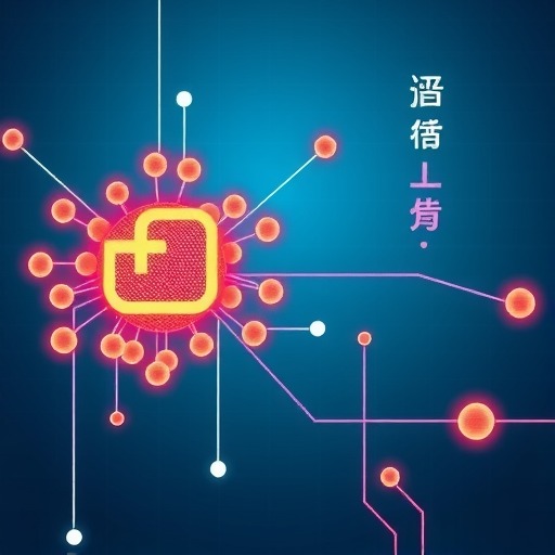 凭借cw2vec方法，阿里健康拿下中文电子病历实体识别全国冠军