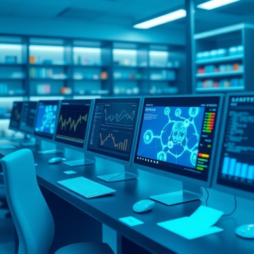 DTP药房又添新玩家，深耕肿瘤大数据的思派网络有哪些新玩法？